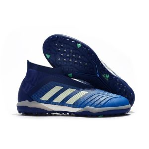 Turf Adidas PČervenéator Tango